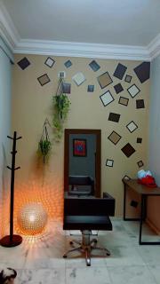 Hostel Triplo J e Guest House - 1