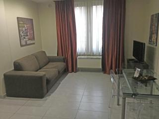 Heart of Bucharest Villa - Bucarest - 6