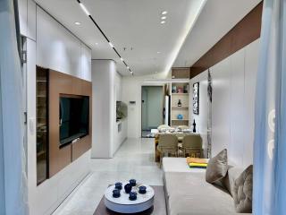 Mường Thanh Viễn Triều 3 Phạm Văn Đồng Nha Trang - 2