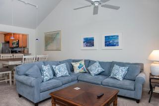1211 Creekwatch Villa - 9