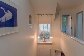 1211 Creekwatch Villa - 8