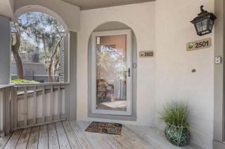 2503 Chateau by the Green - 1