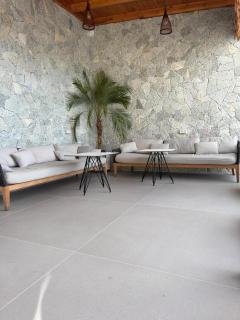 Luxury Villa Oasis - 7