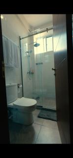 Kawe Seaview Suite Flexible 2BR and Studio - 2