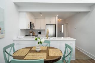 2938 Atrium Villa - 4