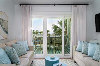 2938 Atrium Villa - 3