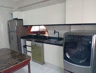 Maadi Pearl Residence - 3