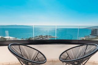 Helia Mare Hotel - 0