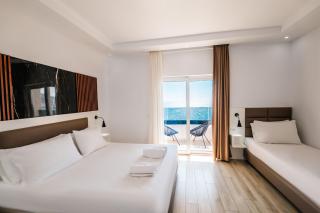 Helia Mare Hotel - 6