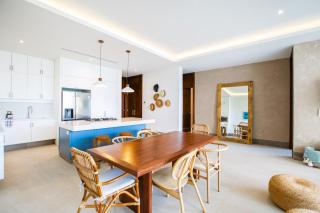 Selva & Sea Retreat with Private Pool Terrace - 5