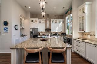 2251 Catesby's Bluff - 2