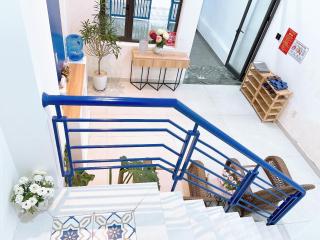 Santo house - 3