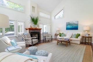 2253 Catesby's Bluff - 4