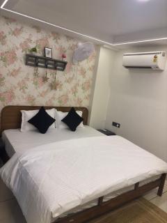 Antar Luxe Living - 0