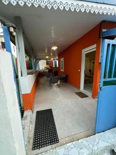 L'apaisement - 1