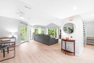 755 Spinnaker Beach House - 5