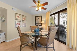 760 Spinnaker Beach House - 9