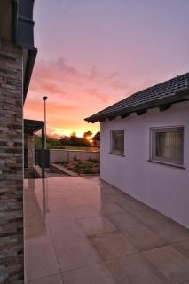 Leonardo House - 2