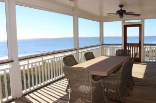 3752 Seabrook Island Road - 0