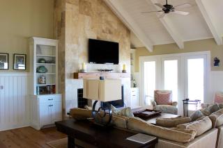 3752 Seabrook Island Road - 8
