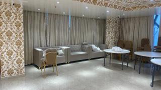 Hotel Shree balajee - 4
