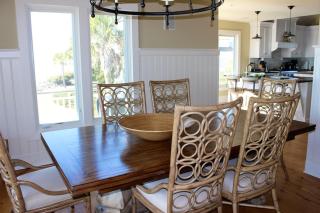 3752 Seabrook Island Road - 4