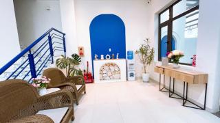 Santo house - 7