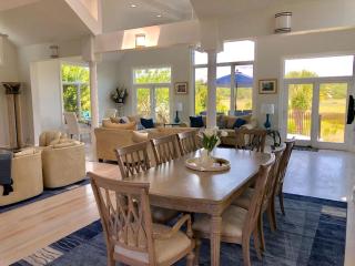 2278 Oyster Catcher Court - 9