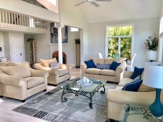 2278 Oyster Catcher Court - 7