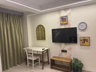 Antar Luxe Living - 4