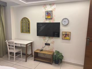 Antar Luxe Living - 1