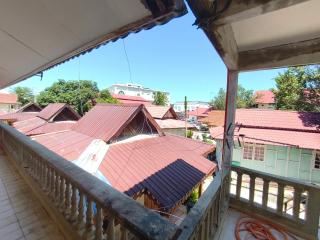 D Mawar Hotel Tanah Merah - 6