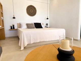 Nohēme Luxury Suites - 1