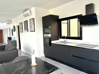 Villa Amani Saly - 7