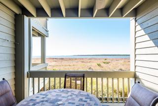 1317 Pelican Watch Villa - 0