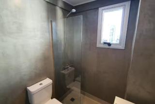 Excelente departamento en Palermo Las Cañitas - 2