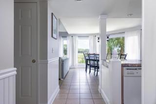 714 Spinnaker Beach House - 7