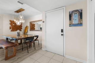 758 Spinnaker Beach House - 6