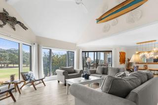 758 Spinnaker Beach House - 2
