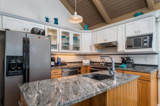 915 Sealoft Villa - 1