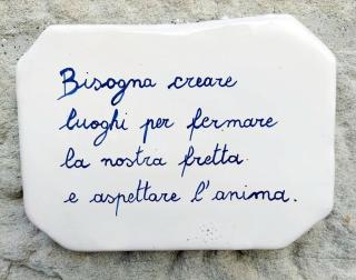 B&B degli Allori - 8