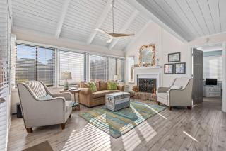 947 Sealoft Villa - 0