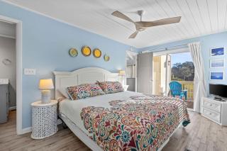 947 Sealoft Villa - 9