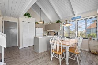 947 Sealoft Villa - 8