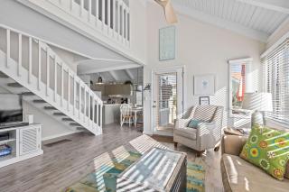 947 Sealoft Villa - 6