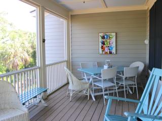3002 Salt Marsh - 6