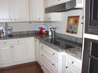 3002 Salt Marsh - 1
