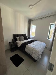 Circa 1B Luxe Suite - 4