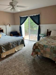 3609 Seabrook Island Road - 6