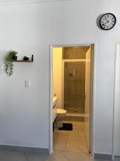 Circa 1B Luxe Suite - 1